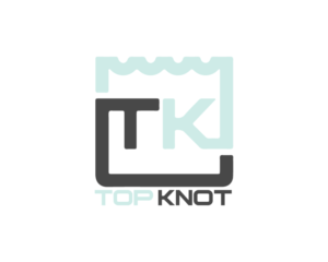 Logo Design by sk@DESIGN