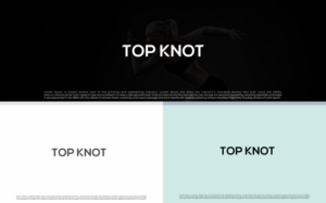 Logo Design by grockSB