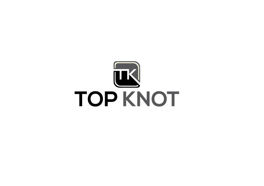 Design de Logo par khairul 5 pour ce projet | Design #18548424