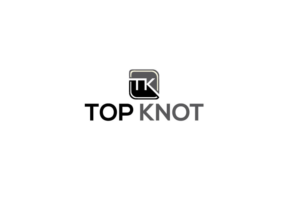 Logo Design by khairul 5