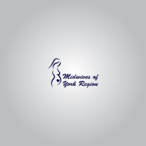Logo Design by malay_r