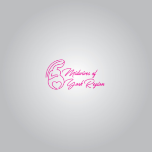 Logo Design by malay_r for Midwives of york region | Design: #18485722