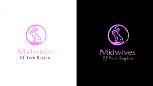 Midwives of York Region | Design de Logo par CreativelyYours