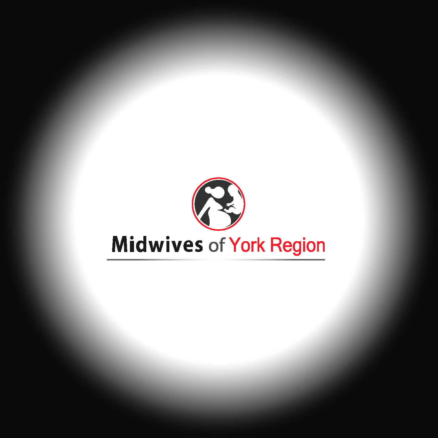 Logo Design by art  X for Midwives of york region | Design #18565176