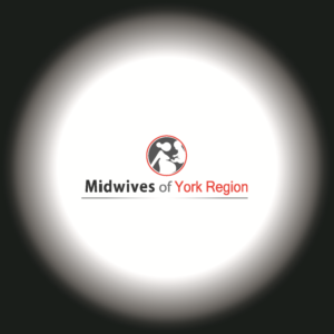 Logo Design by art  X for Midwives of york region | Design: #18565176