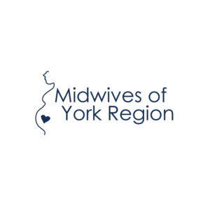 Logo Design by createx
