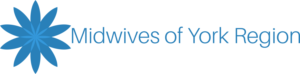 Logo Design by veronnie for Midwives of york region | Design: #18564768