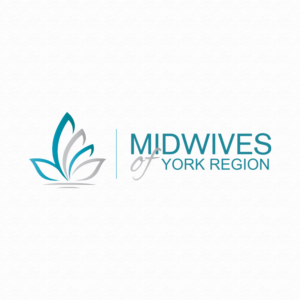Midwives of York Region | Logo Design by creativedesign