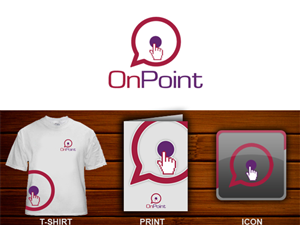Logo Design by drenracaj