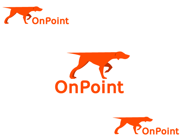 Logo Design by MDS for this project | Design: #656659