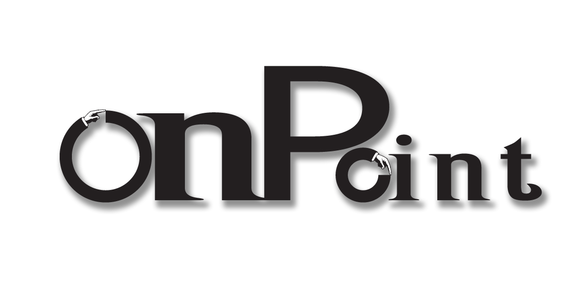 Logo Design by Carel Steyn Designs for this project | Design #655892