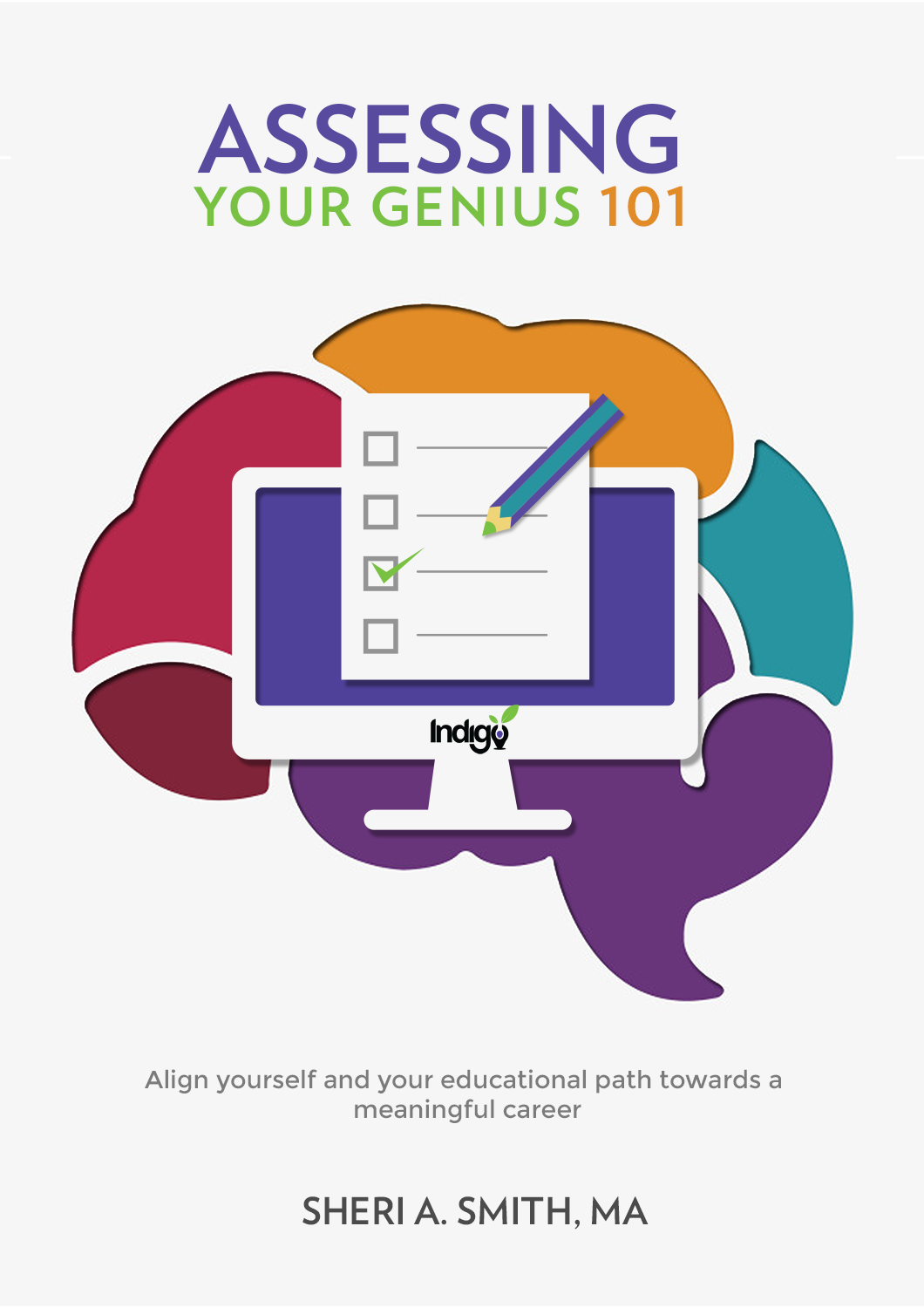 Design de Couverture de Livre par King Cozy pour ce projet | Design #18564023