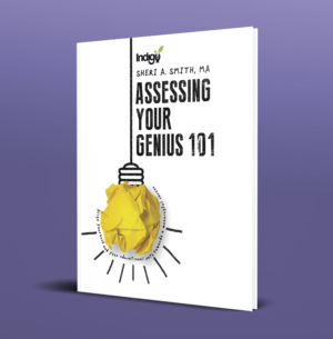 Book Cover Design by Pinky 