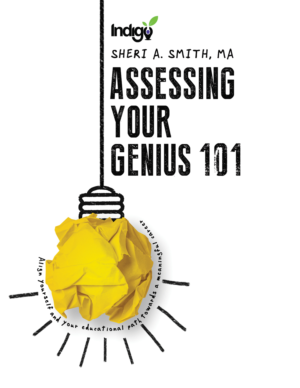 Book Cover Design by Pinky 