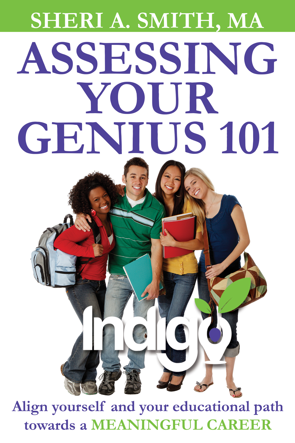 Design de Couverture de Livre par leuchi pour ce projet | Design #18564292