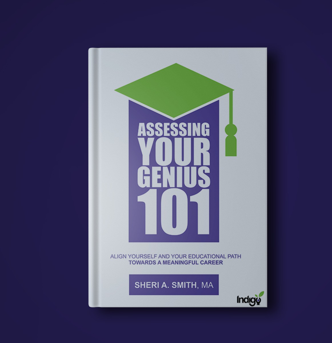 Design de Couverture de Livre par creativeride pour ce projet | Design #18613423