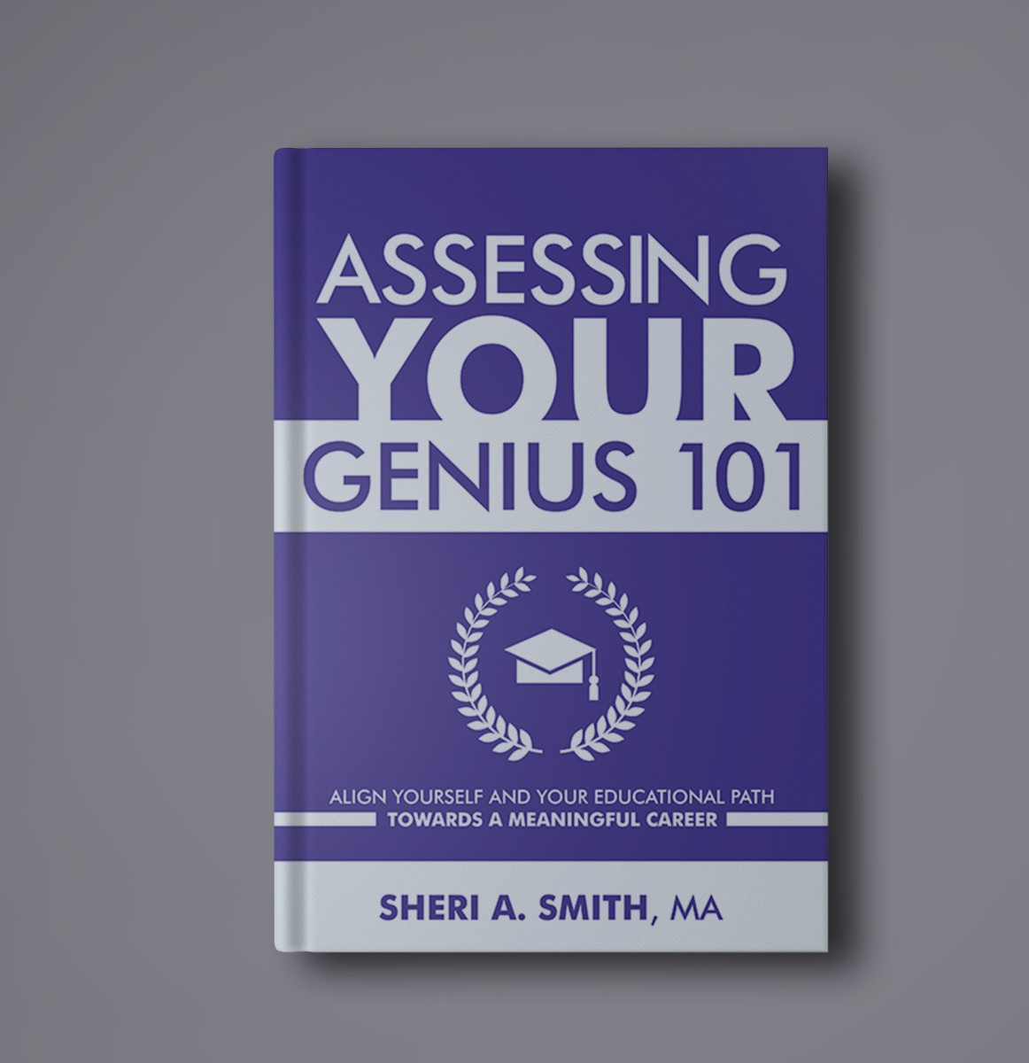 Design de Couverture de Livre par creativeride pour ce projet | Design #18613637