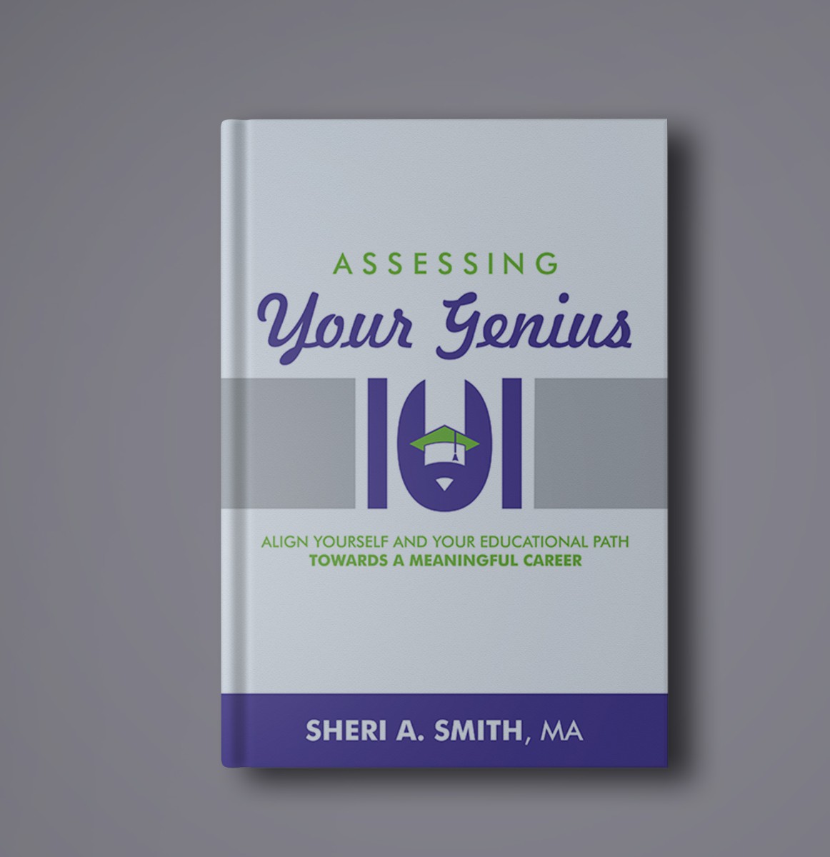 Design de Couverture de Livre par creativeride pour ce projet | Design #18613888