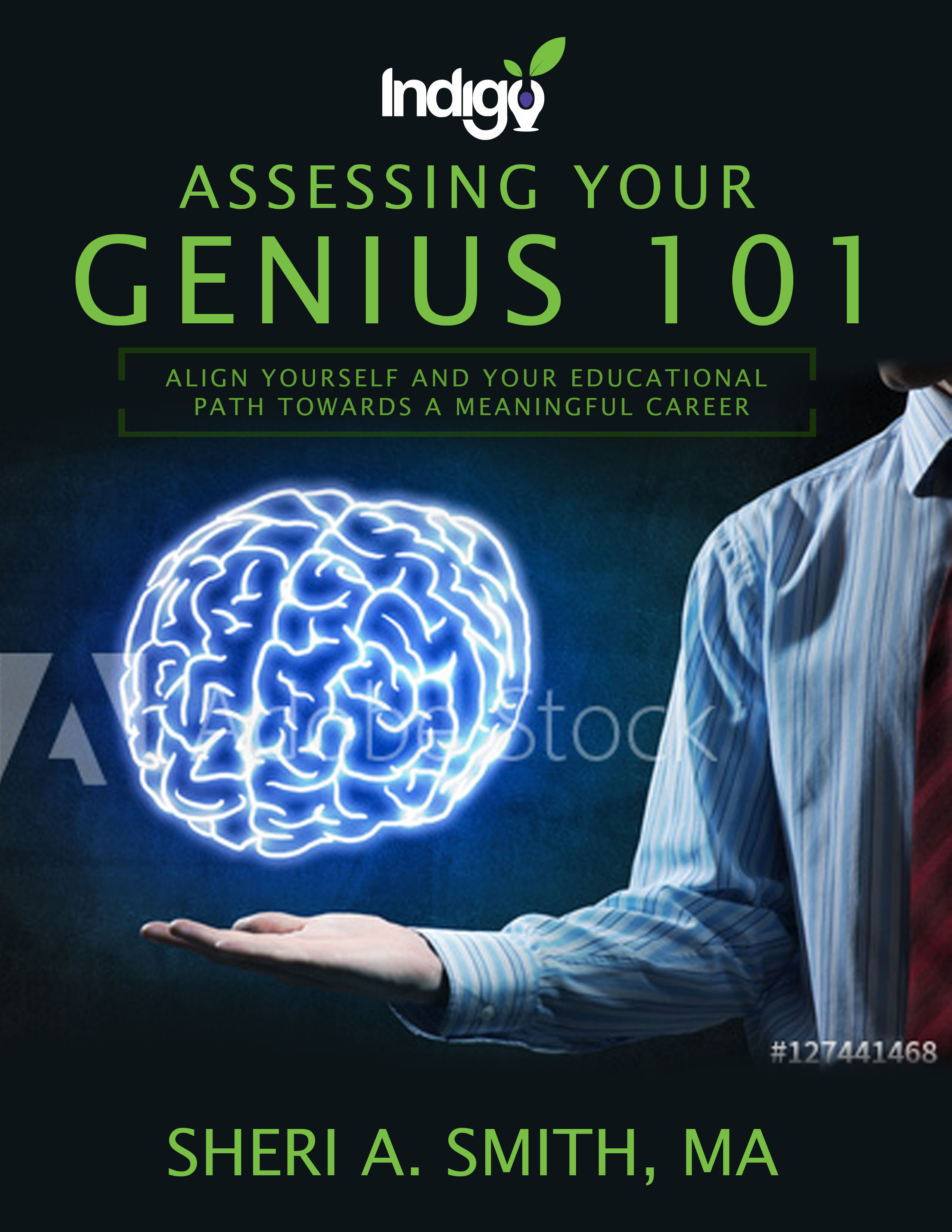 Design de Couverture de Livre par raynemuray pour ce projet | Design #18550530