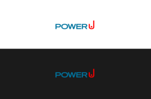 Logo Design by GLDesigns