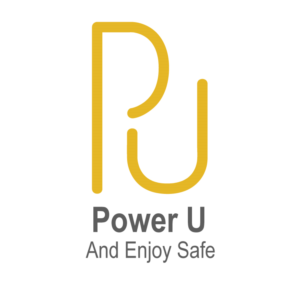 Logo Design by FrancicoMoreno