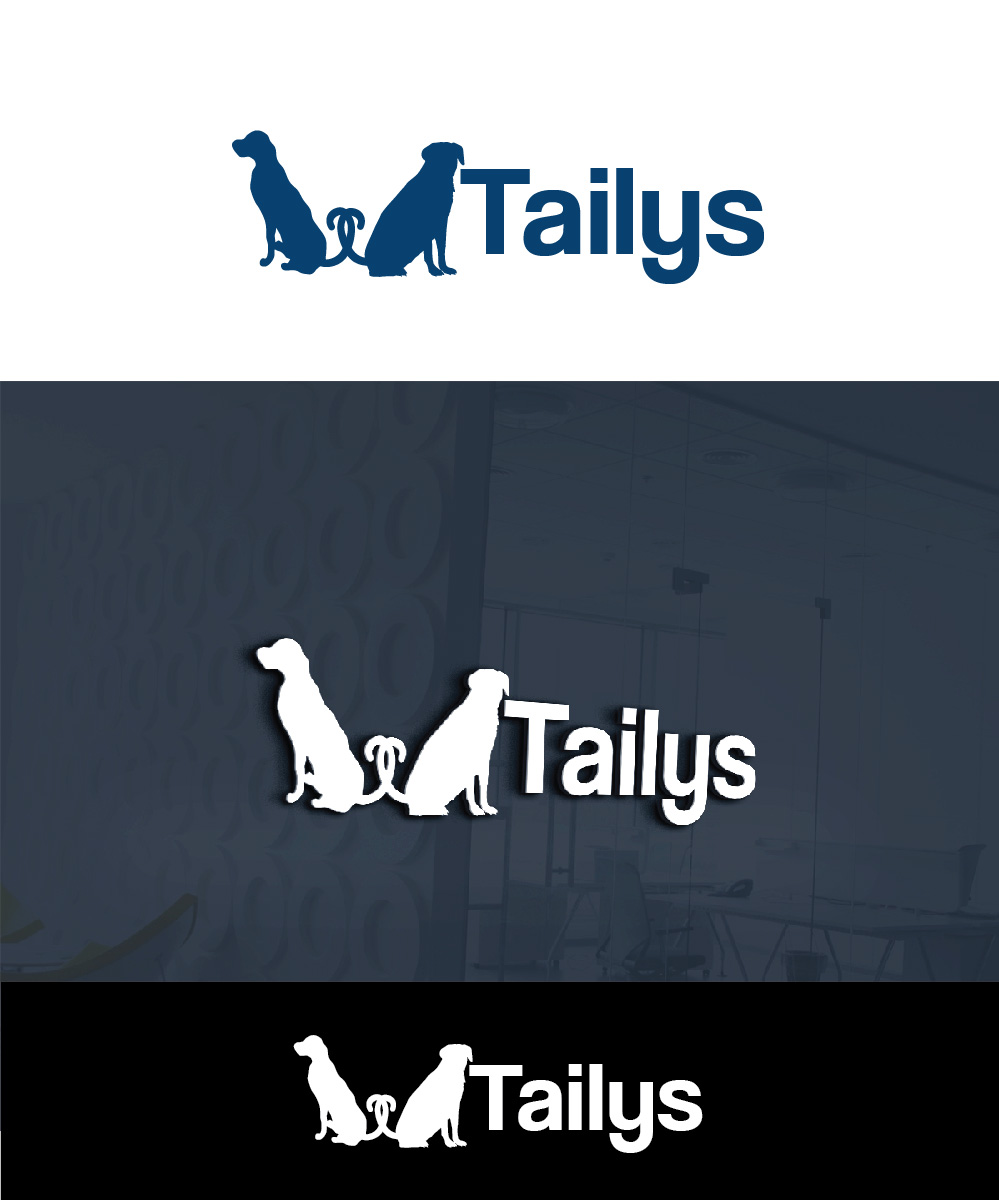 Design de Logo par Isnah Logo pour Tailys | Design #18468650