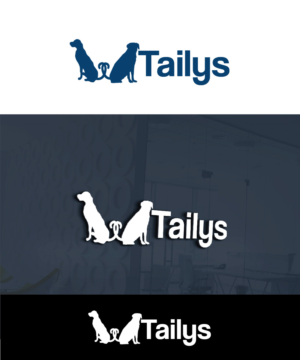 Design de Logo par Isnah Logo pour Tailys | Design : #18468650