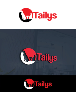 Design de Logo par Isnah Logo pour Tailys | Design : #18468653