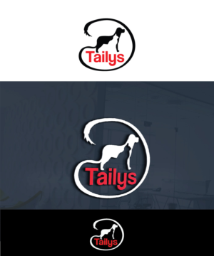 Design de Logo par Isnah Logo pour Tailys | Design : #18470625