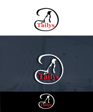 Design de Logo par Isnah Logo pour Tailys | Design : #18472136
