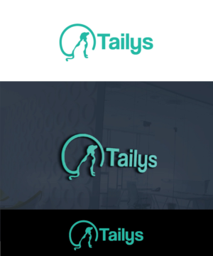 Design de Logo par Isnah Logo pour Tailys | Design : #18472137