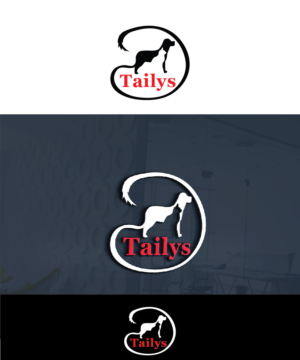 Design de Logo par Isnah Logo pour Tailys | Design : #18472140