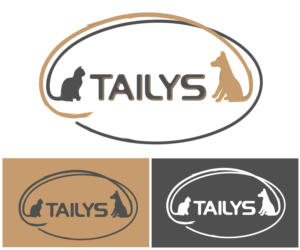 Logo-Design von Brewyart für Tailys | Design #18473629