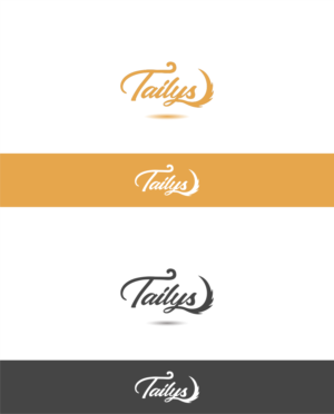 Design de Logo par Big Stone Studio pour Tailys | Design : #18474396