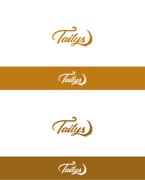 Design de Logo par Big Stone Studio pour Tailys | Design : #18480756