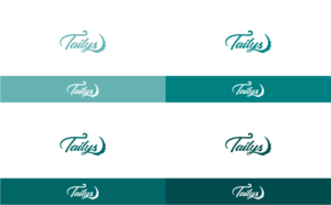 Design de Logo par Big Stone Studio pour Tailys | Design : #18480757