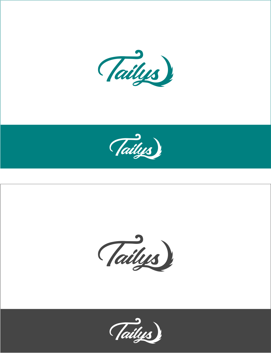 Contest winning design