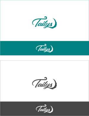 Design de Logo par Big Stone Studio pour Tailys | Design : #18486331