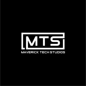 Logo Design by kenthuz for this project | Design: #18463961