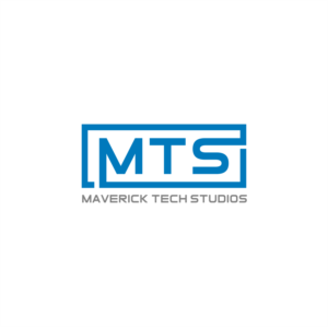 Logo Design by kenthuz for this project | Design: #18464937