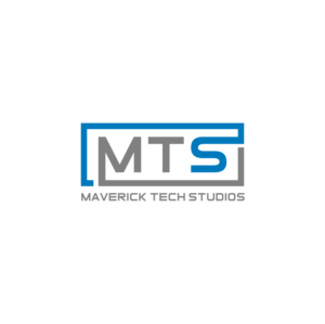 Logo Design by kenthuz for this project | Design: #18464945