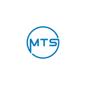 Logo Design by kenthuz for this project | Design: #18464963