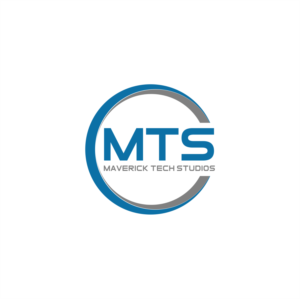 Logo Design by kenthuz for this project | Design: #18465006