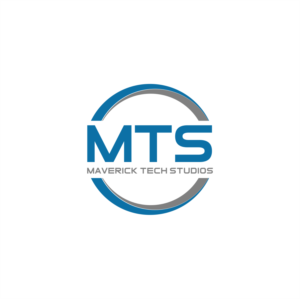 Logo Design by kenthuz for this project | Design: #18465018