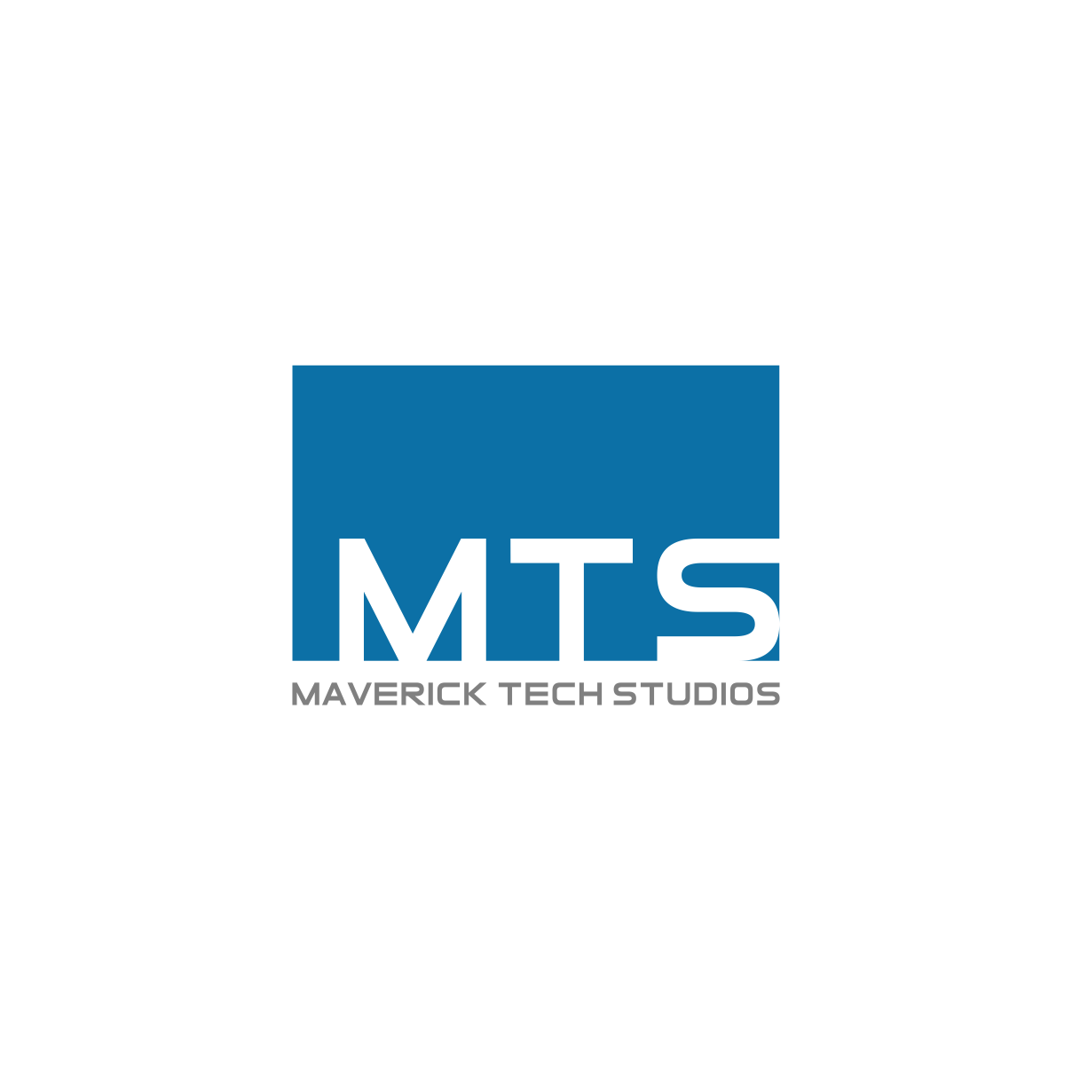 Logo Design by kenthuz for this project | Design #18465044