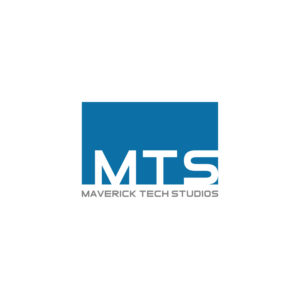 Logo Design by kenthuz for this project | Design: #18465044