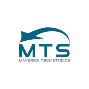 Logo Design by kenthuz for this project | Design: #18465082
