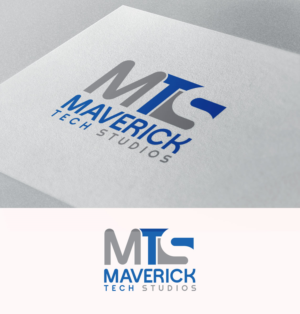 Logo Design by Impressive Solutions for this project | Design: #18470433