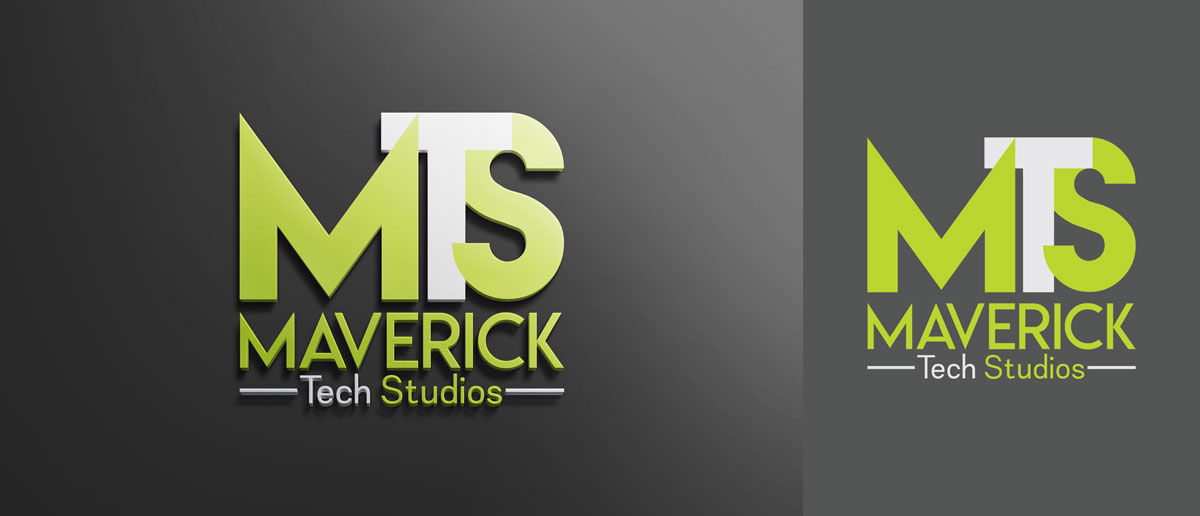 Logo Design by Impressive Solutions for this project | Design #18470542