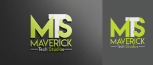 Logo Design by Impressive Solutions for this project | Design: #18470542